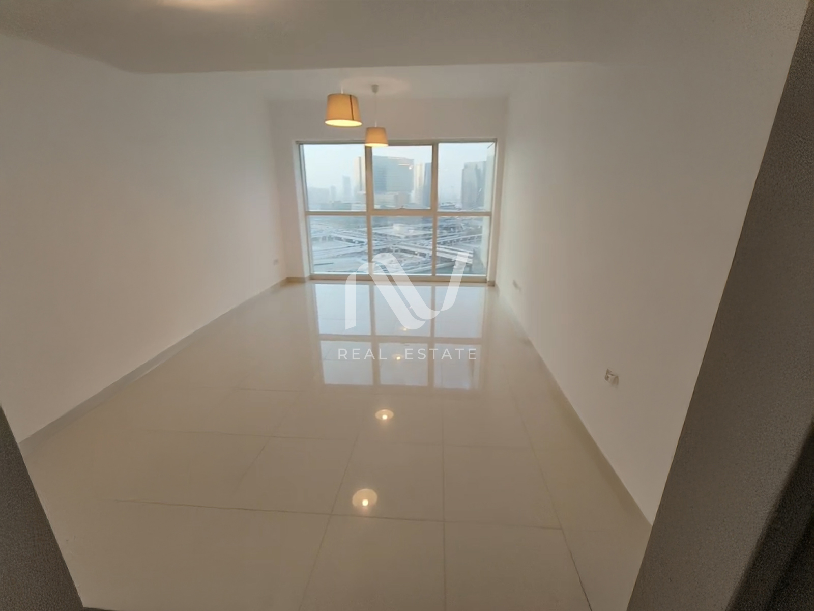 Hot Deal | High Floor | Stunning Canal View