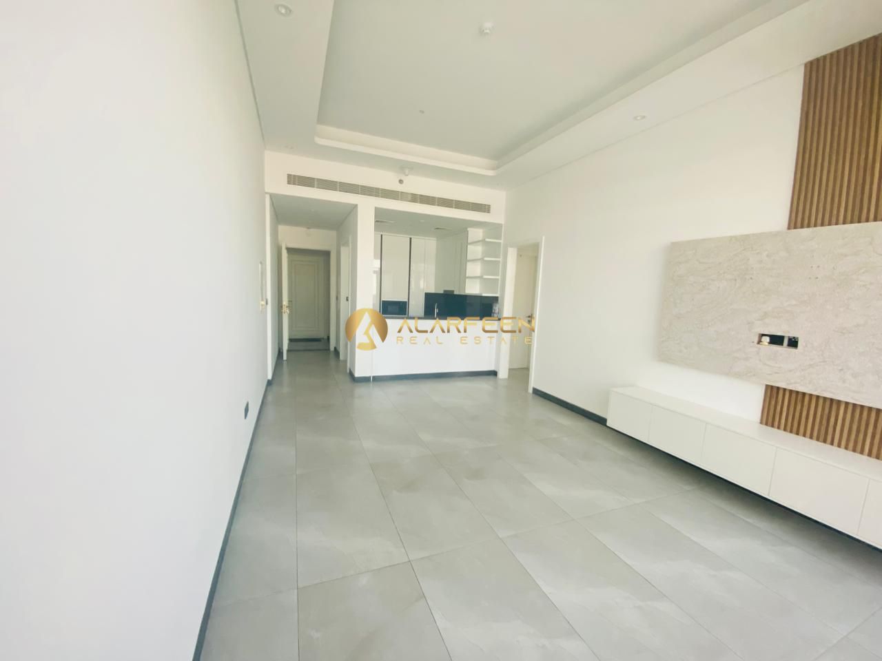2 BHK | Best Ammenities | Panoramic View