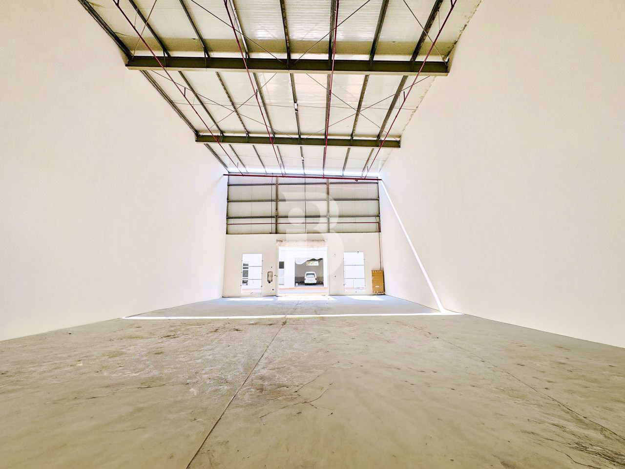 Brand New | 100 Kw | Multiple Warehouses