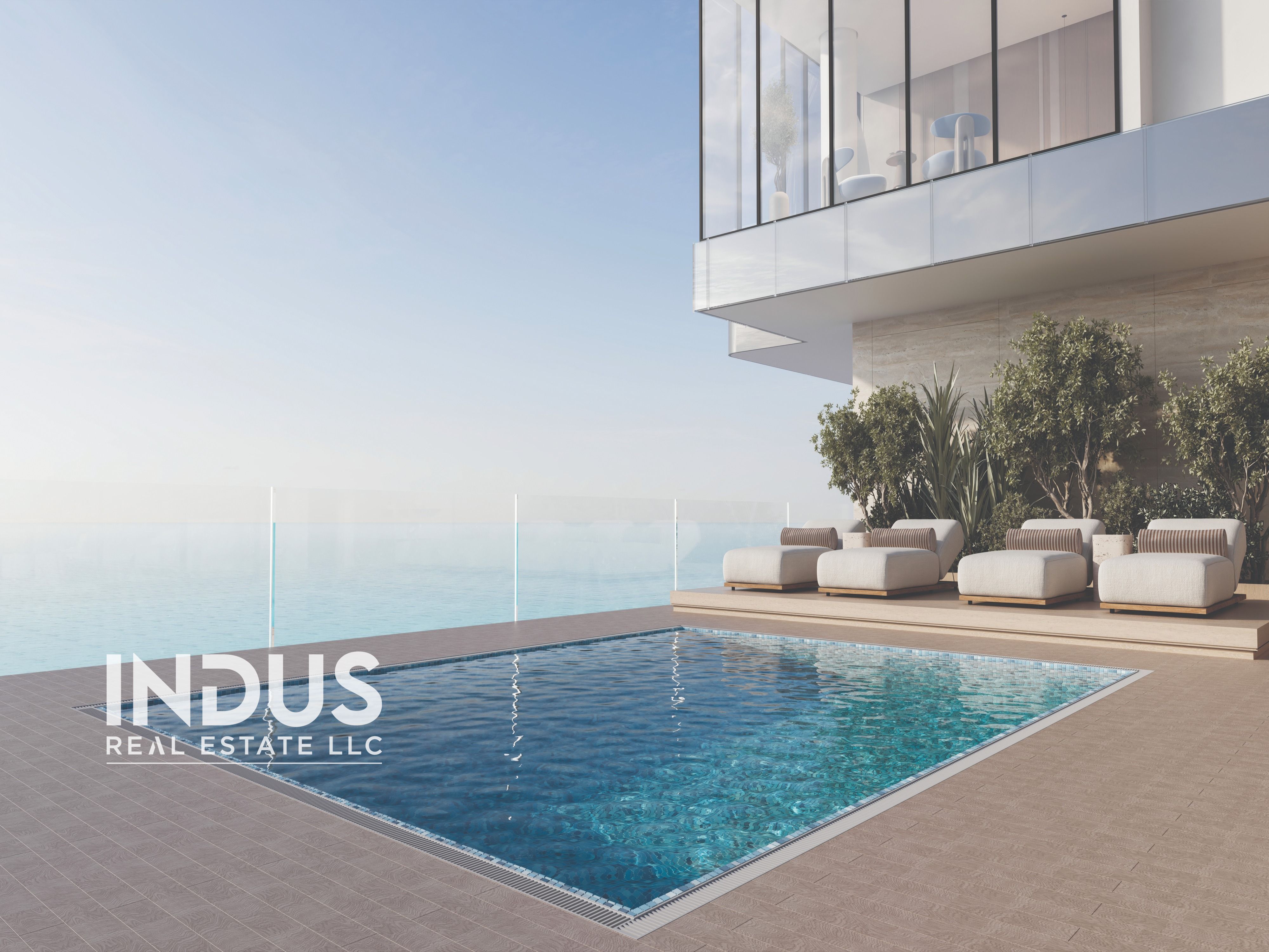 Luxury Living | Payment Plan | Great ROI