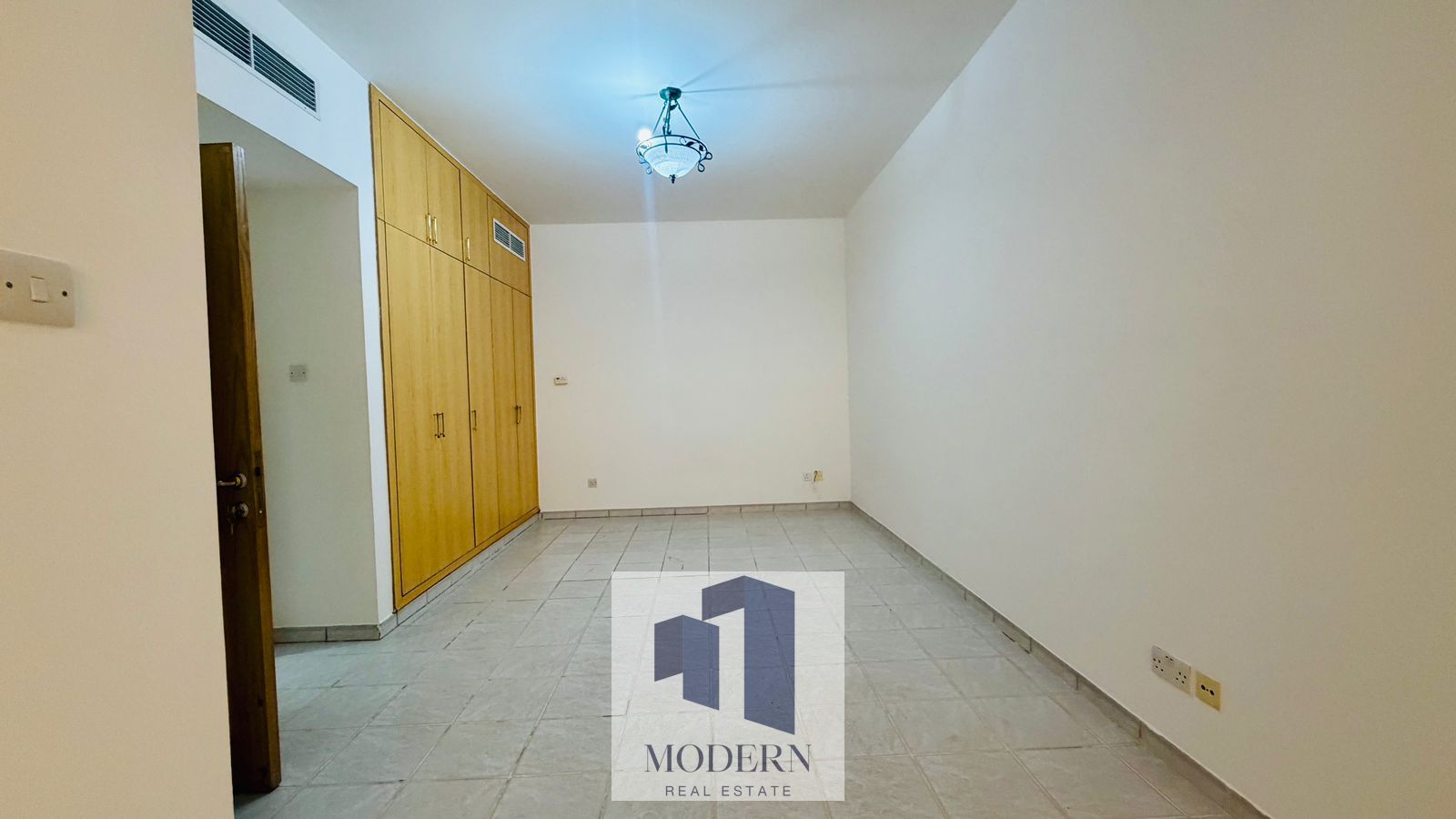 NEAR METRO | FAMILY BUILDING | AL AMENITIES | AL HAMRIYA - BURJUMAN