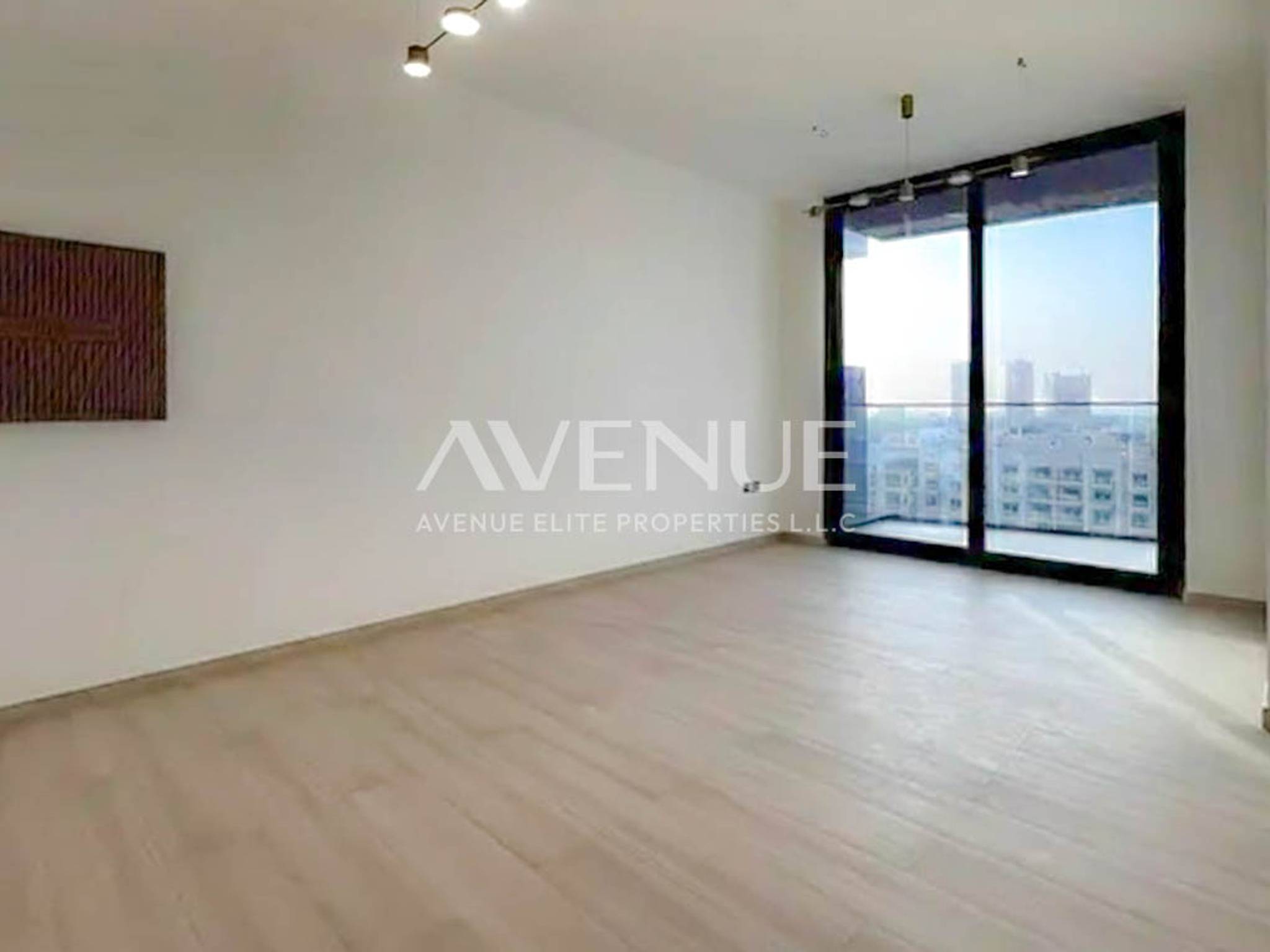 Well maintained | Area specialist | Unfurnished