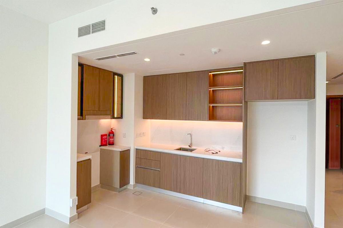 Luxurious | Bright Interior | Prime Location