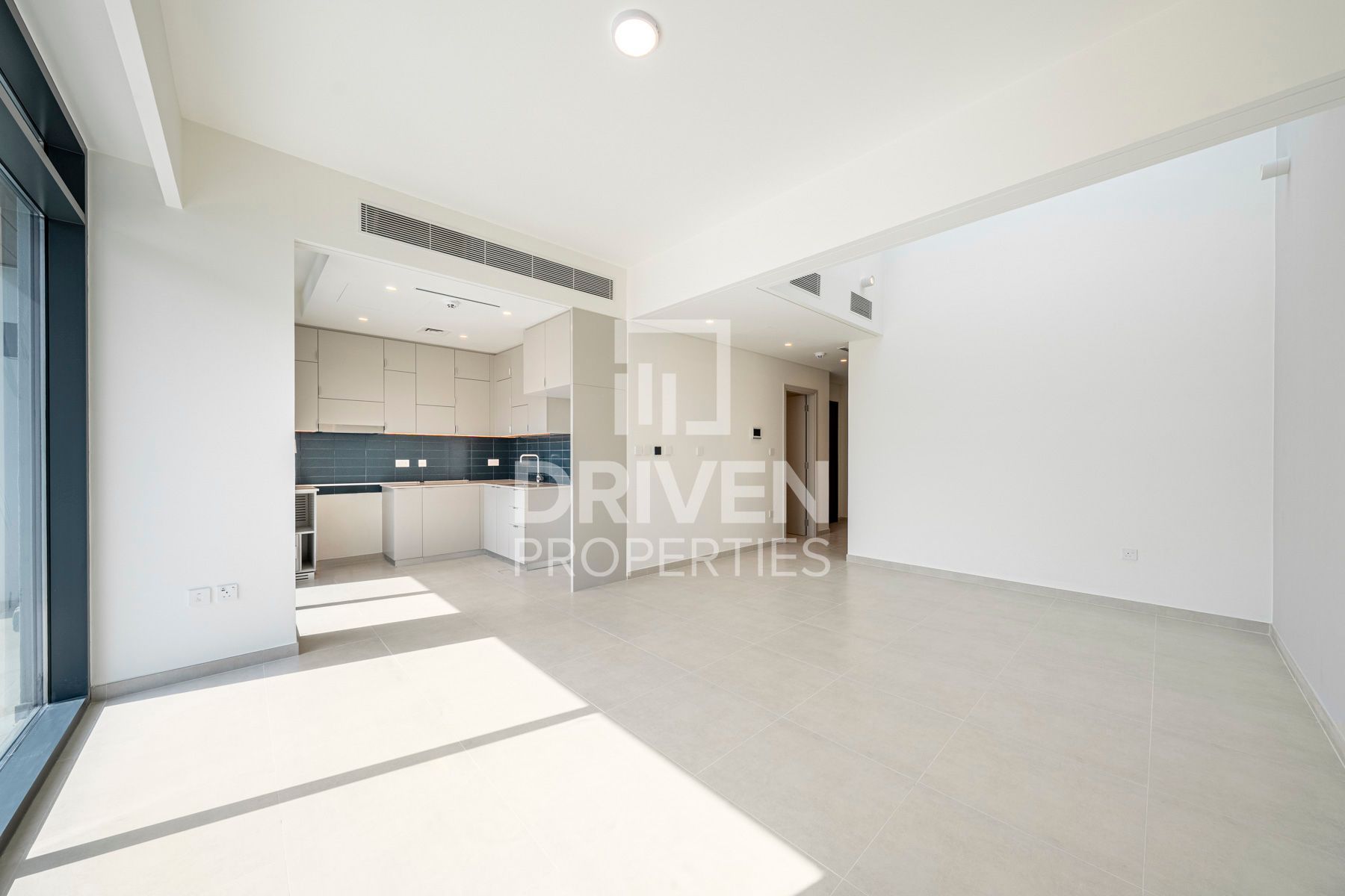 Handover DEC 2025 | Brand New | Wadi View