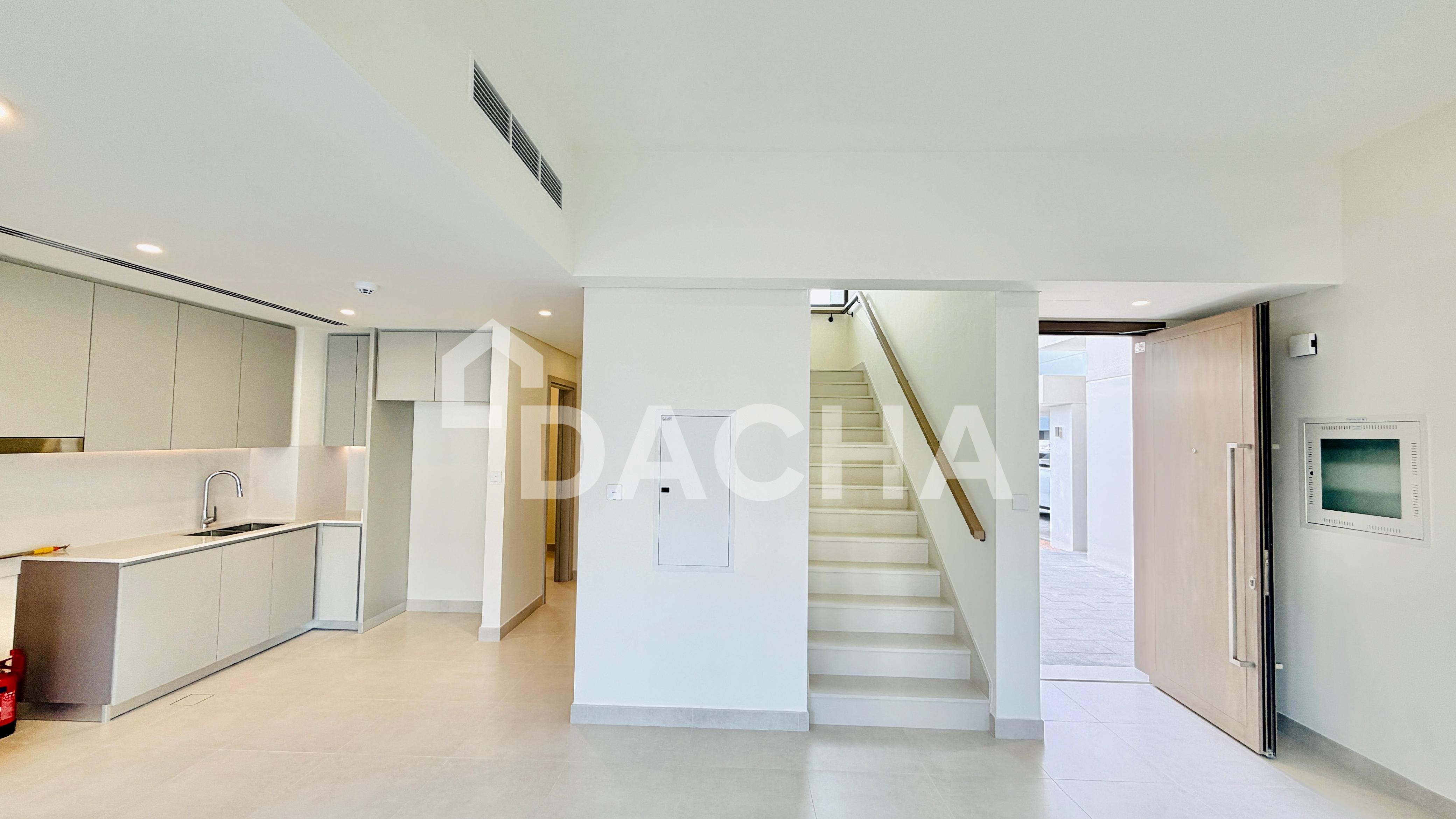 Brand New | Prime Location | Close to Pool