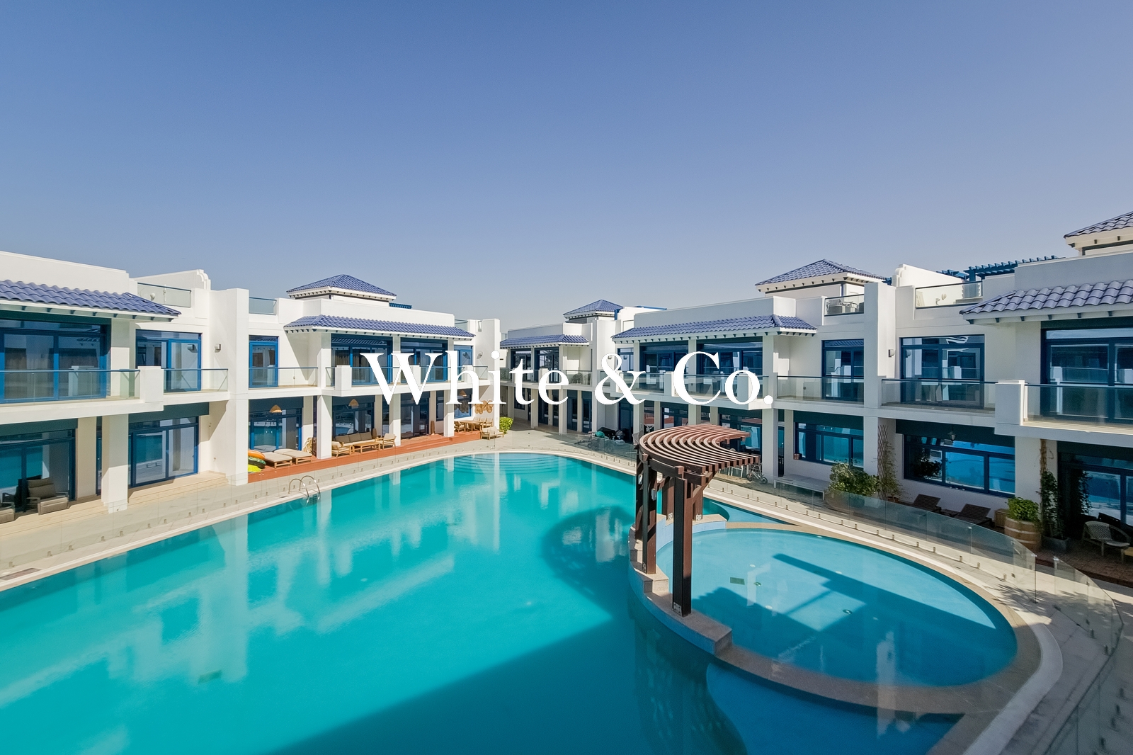 Best Price | Furnished | Available Now