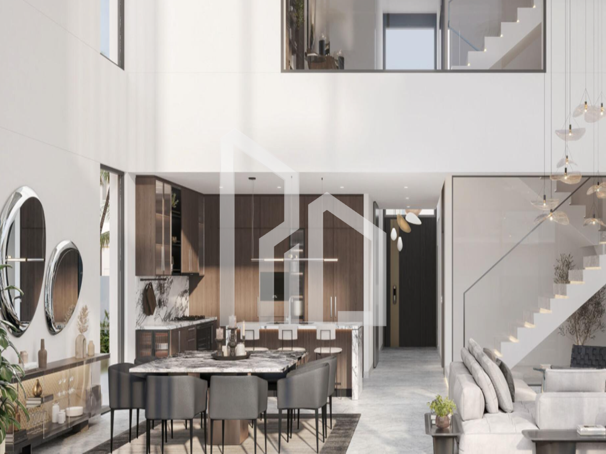 Exclusive | Genuine Resale | Options Available