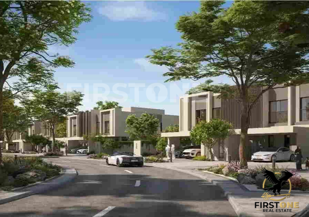 3BR Very Prime Location |Luxurious Living| Own It