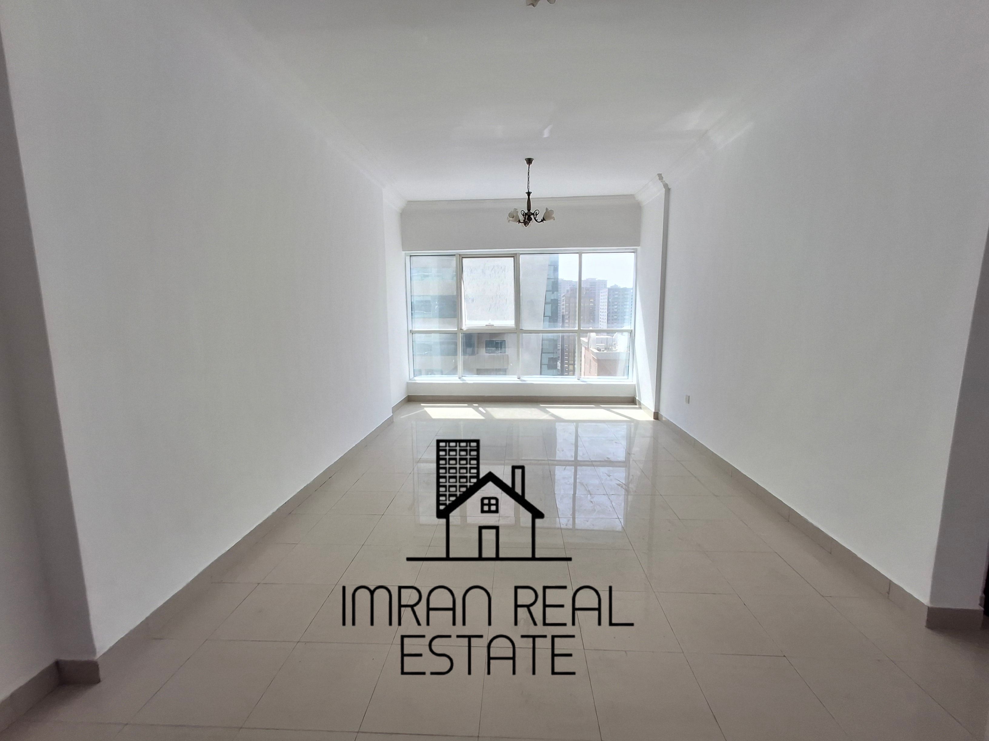 LUXURY 1BHK Apartment|Gym Pool kid's play Area Free|Prime Location