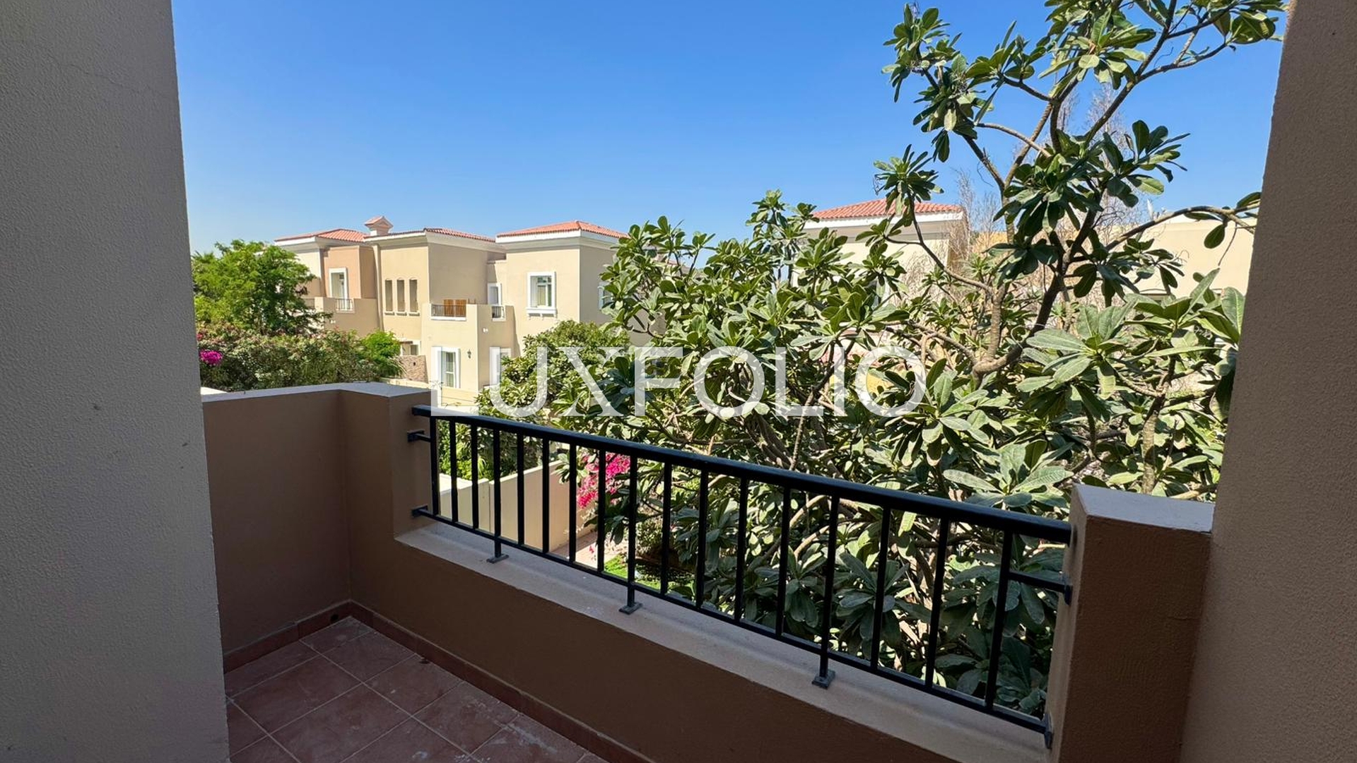 Available February | Well Located | Fully Upgraded