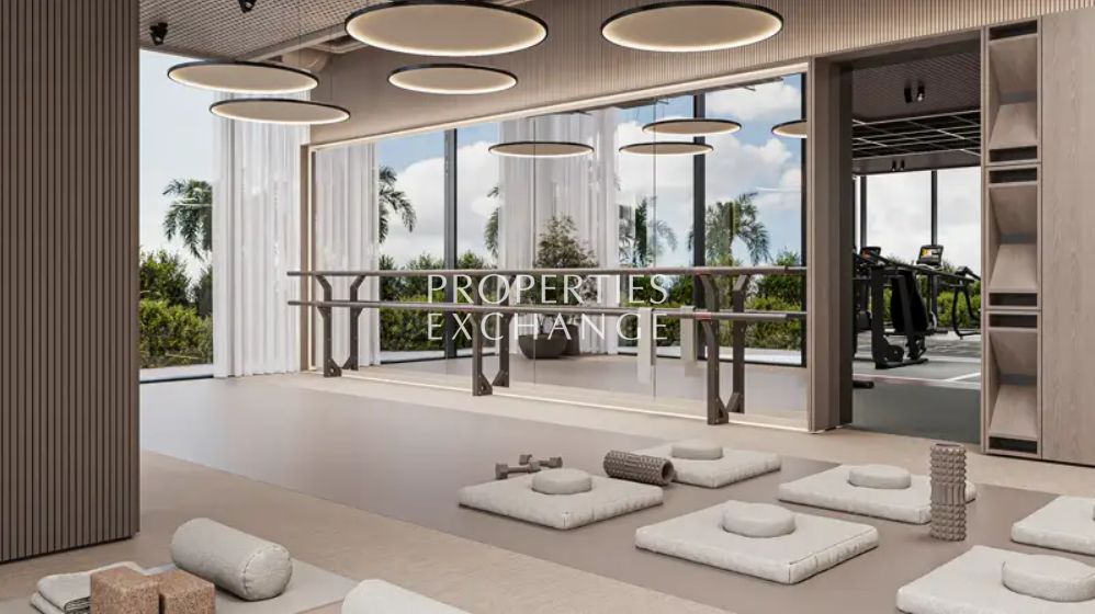 HIGH DEMAND MODERN APARTMENT | URBAN SANCTUARY LIVING