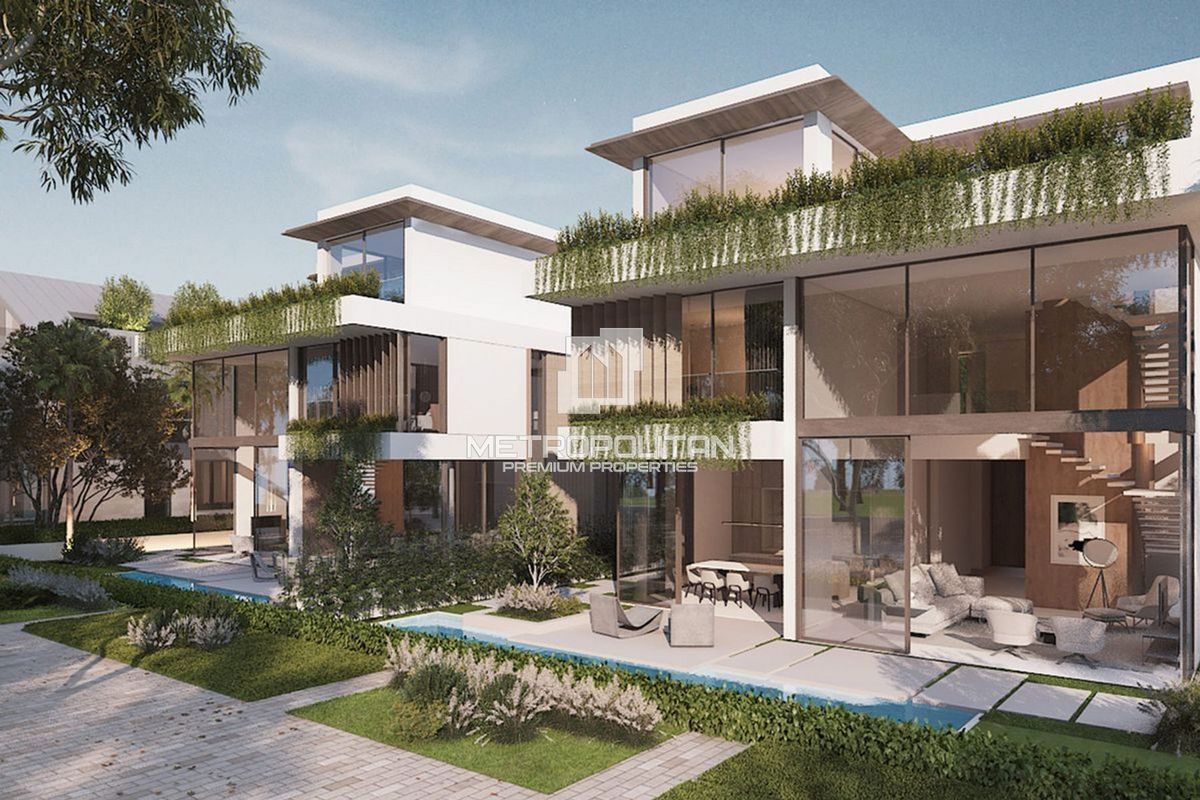 3BR Semi Detached | 3,074 Sqft | Area Specialist