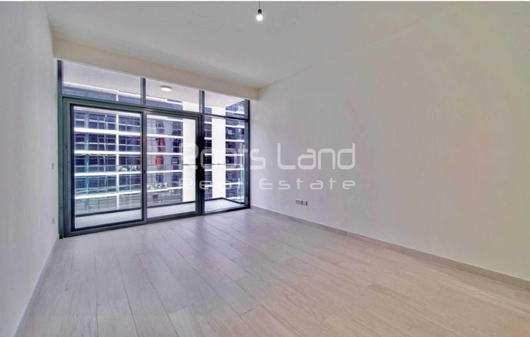 Tenanted | Modern Living | Investment Opportunity