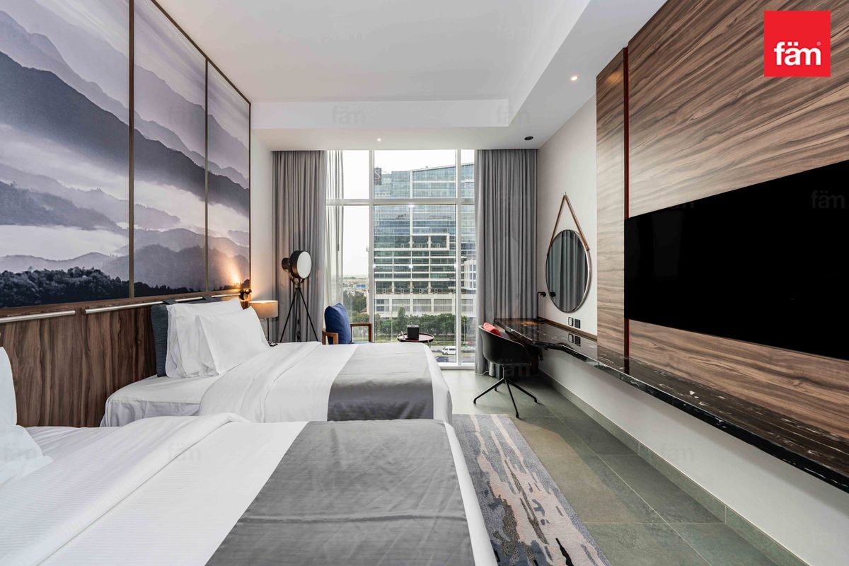 High Demand Location | Investor Deal | Below OP