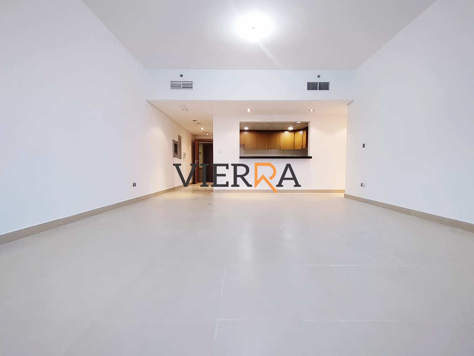 Spacious Unit | Family Friendly | Reserved Parking