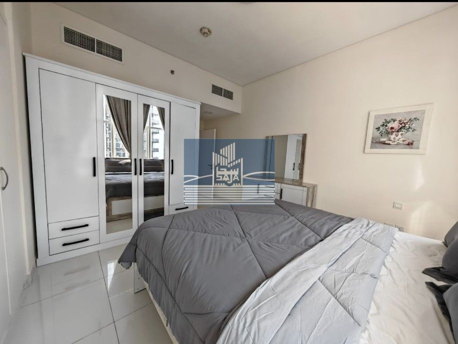 PRIME LOCATION | LUXURIOUS LIVING | FURNISHED