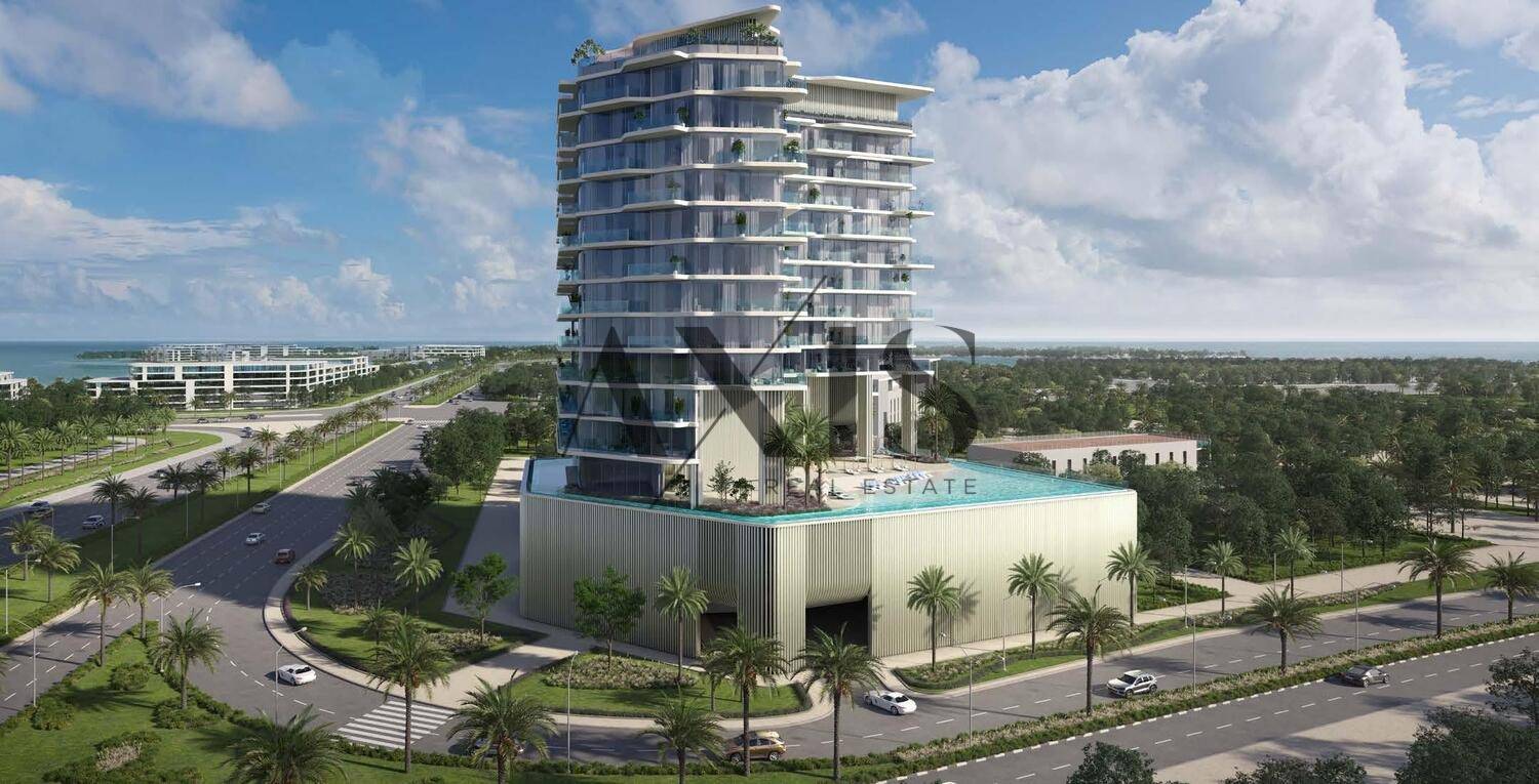 Lowest Price | Luxury Apartment | Prime Location