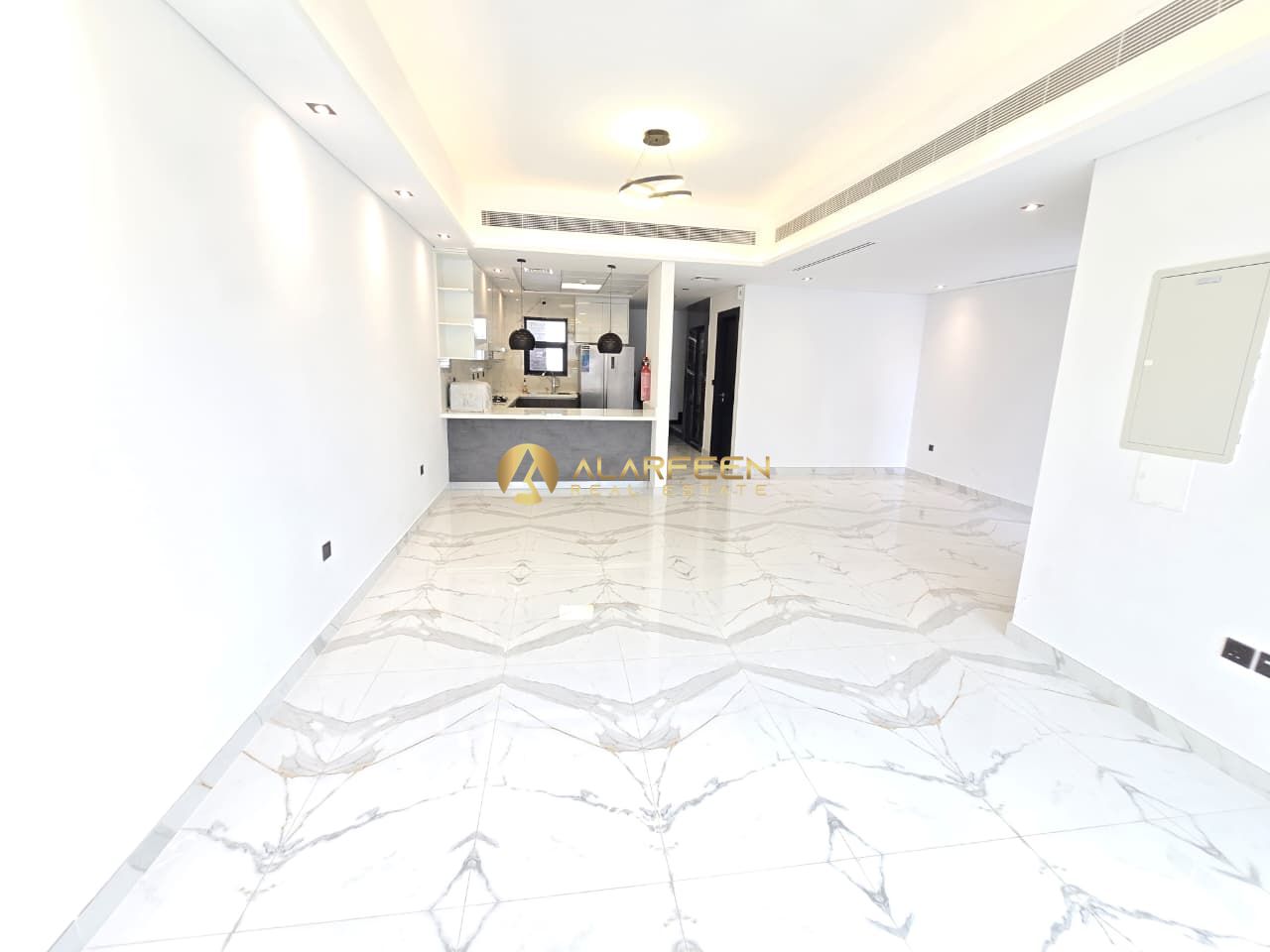 4Br+Maid | Community View | Prime Location