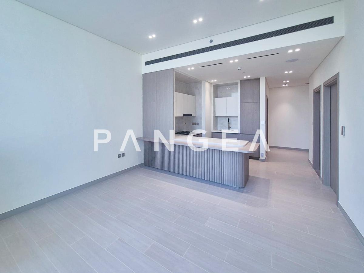 Smart Home | Private Pool | Park View