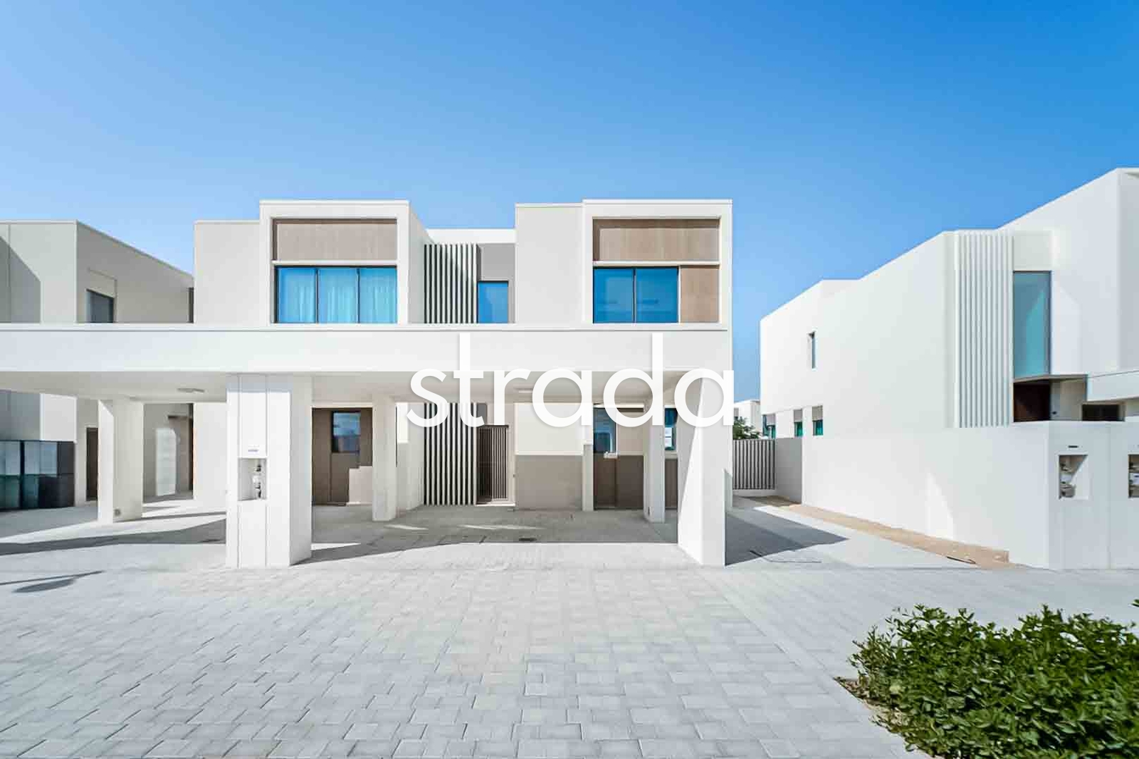 Corner Plot | Close to Park | Available now