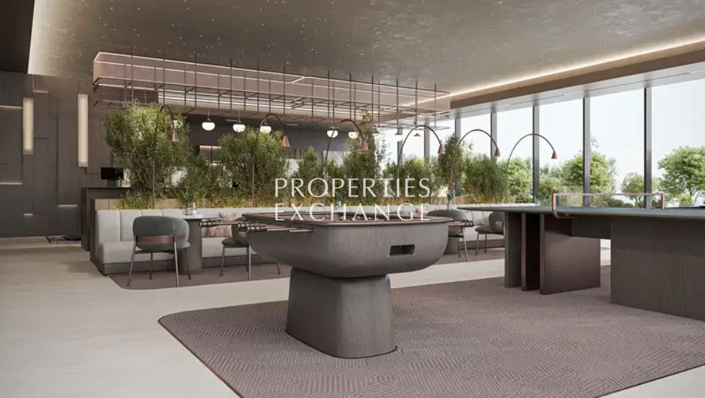 HIGH ROI MODERN RESIDENCES | PRIME LOCATION LIVING