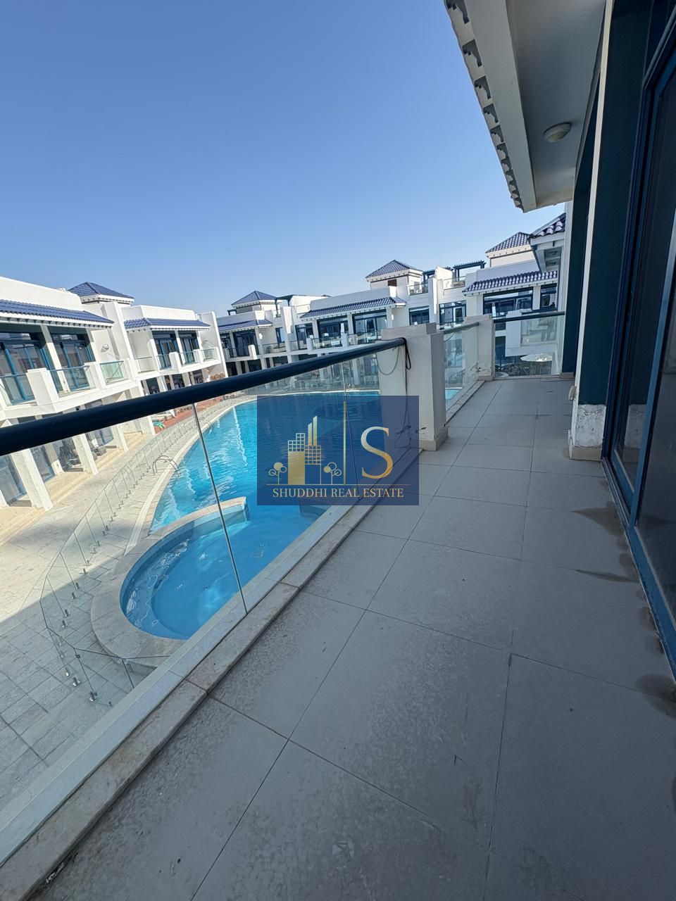 Beach Access | Prime Location | Vacant