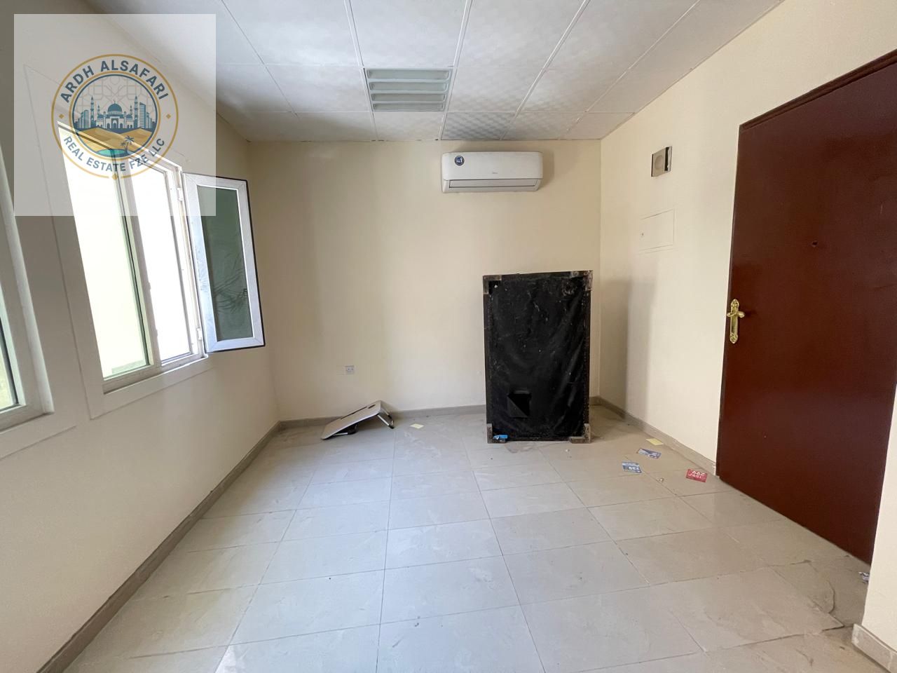 Budget-Friendly Studio Close to Lulu Hypermarket