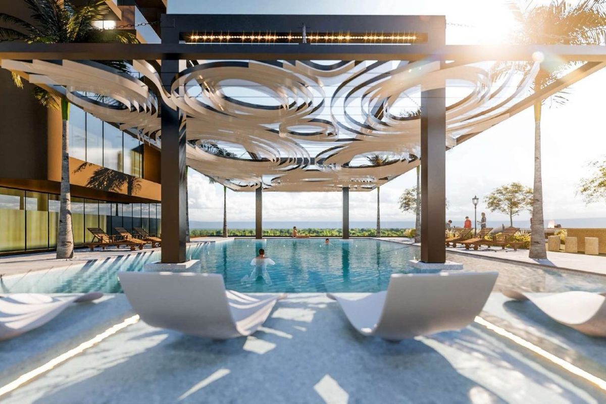 Luxurious Amenities | Investor Deal | Off Plan