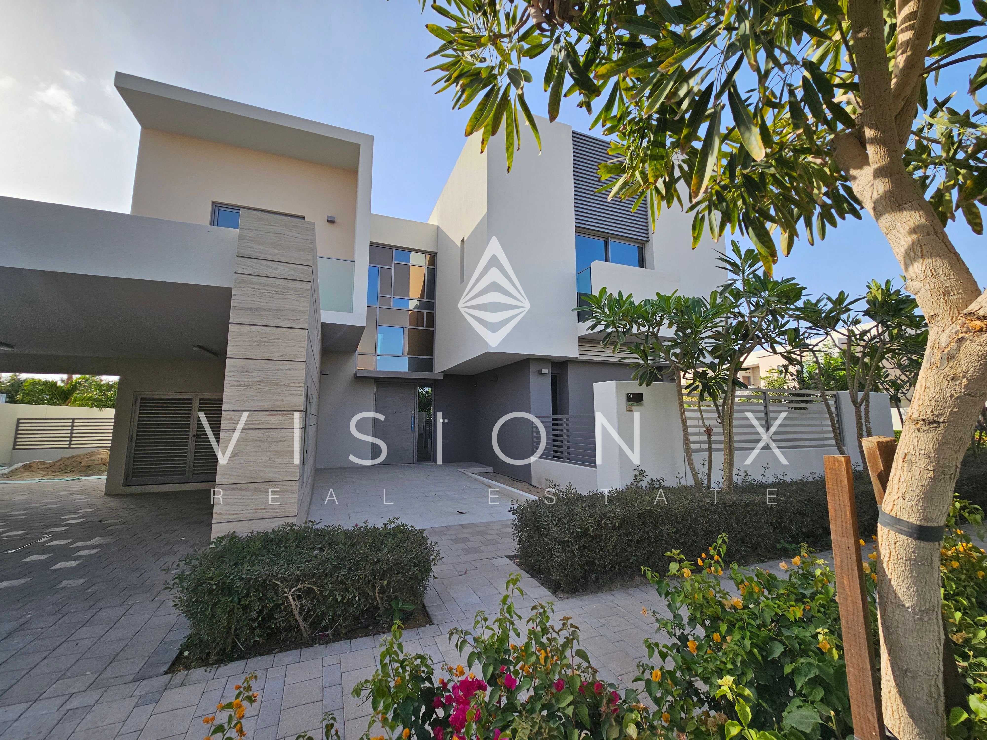 Spacious | Gated Community | elegant