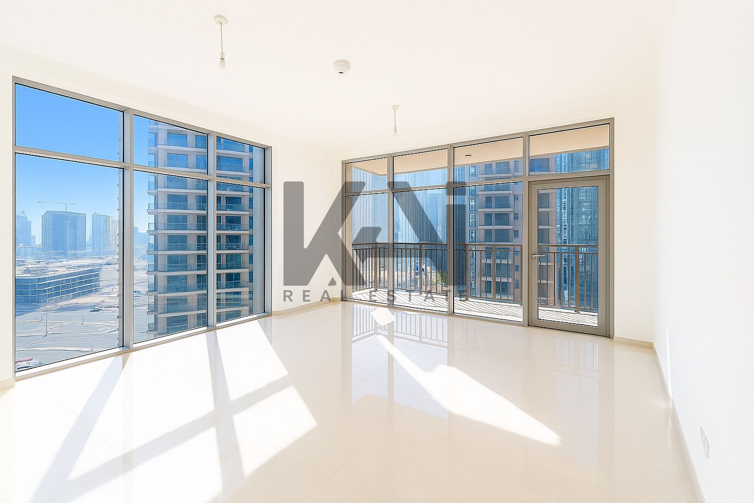 Well maintained by single occupant | Spacious