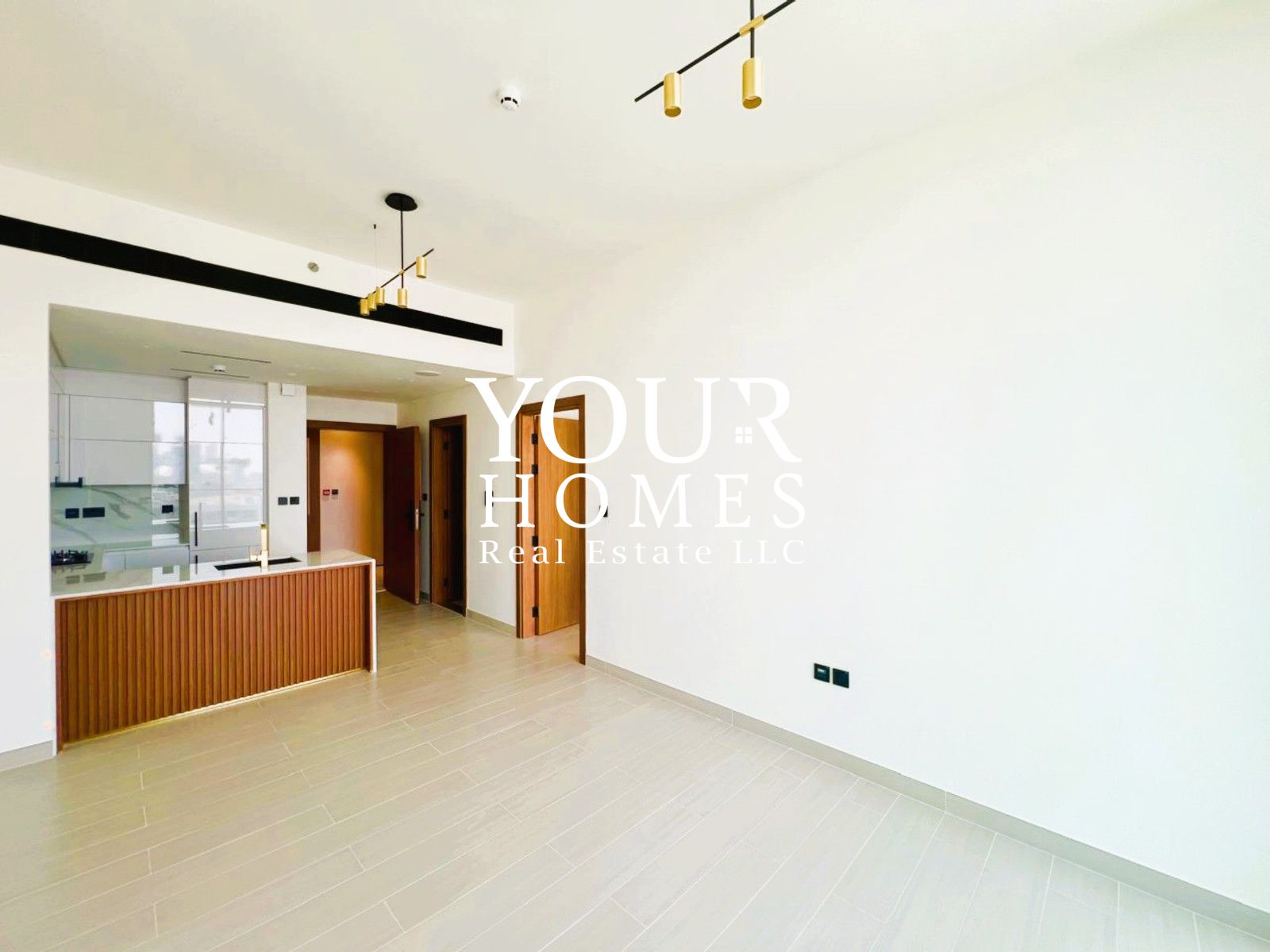 Spacious | Huge Layout | Prime Location