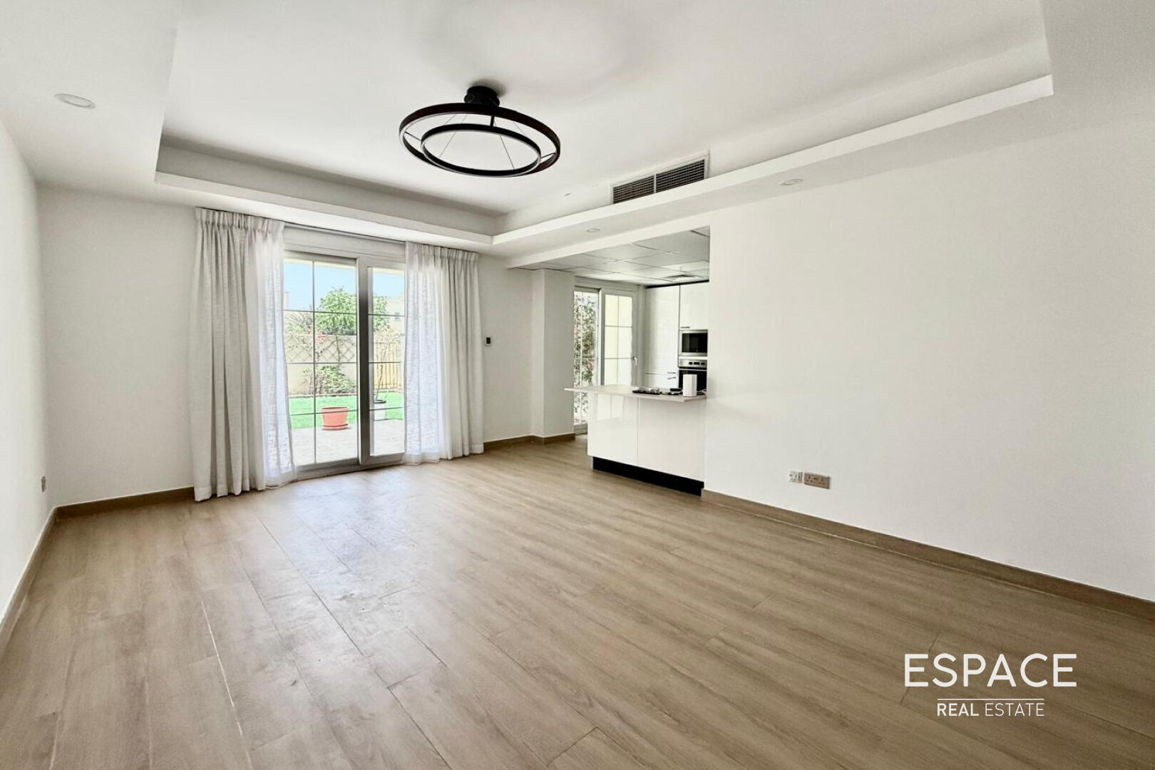 Fully Upgraded - View today - Turn key