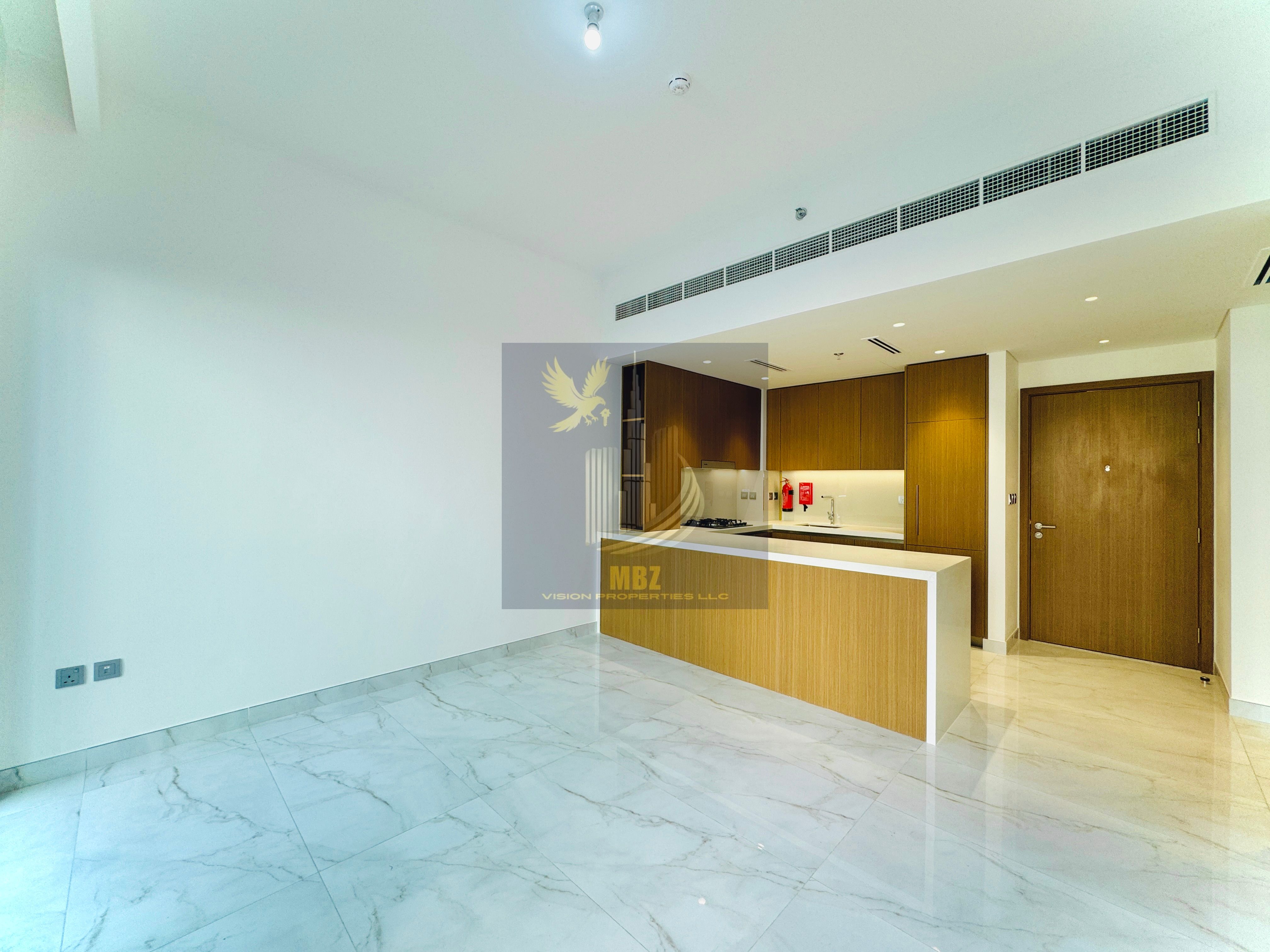 Brand New | Big Layout | Elegant Living