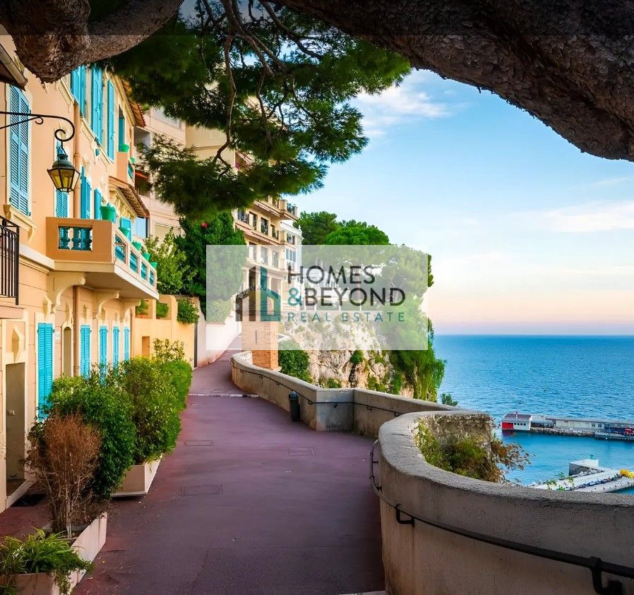 5Bedroom | Nice Damac Lagoons | Luxury