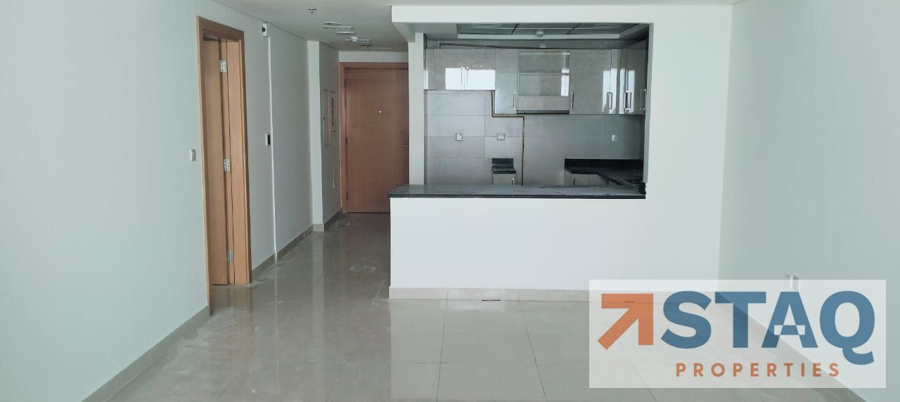 AFFORDABLE PRICE | SPACIOUS | READY TO MOVE