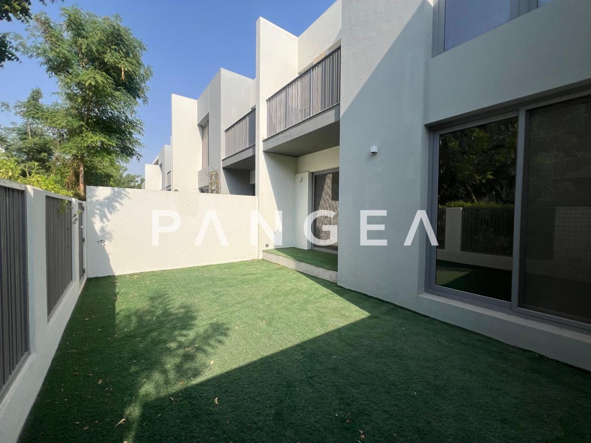 Vacant | Ready to move in | Multiple Cheques