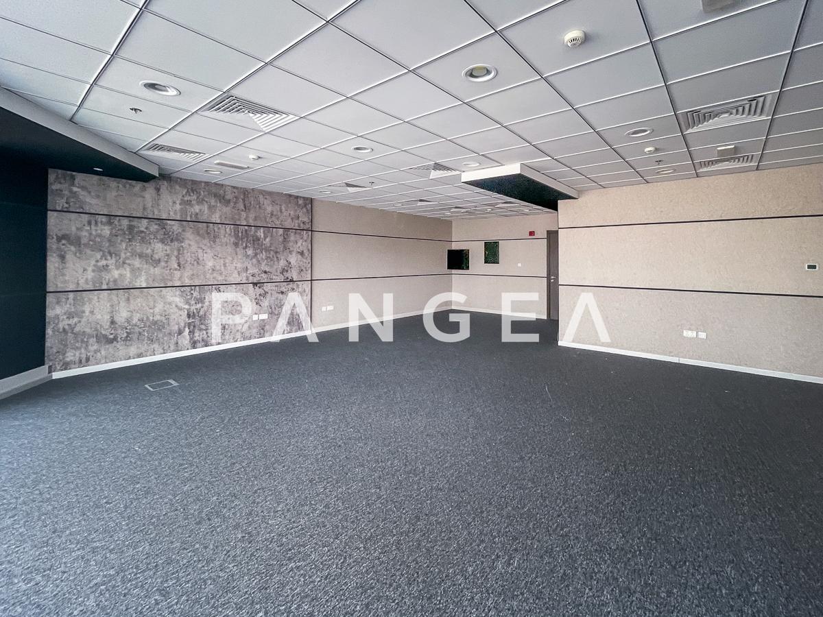 Fully Fitted | Close to metro | Ready to move in