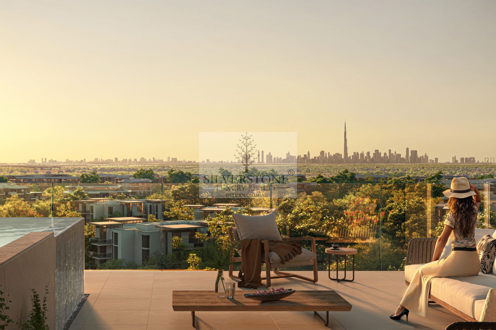 True Forest Resale | Investor Advantage