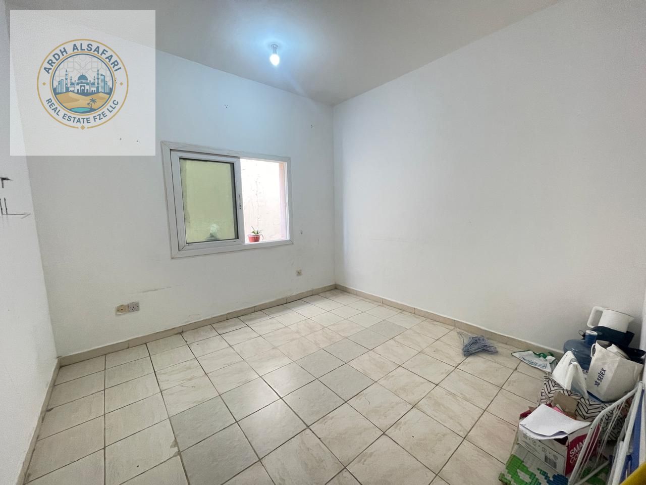 Affordable 1BHK Apartment | Family Building | Ready to Move