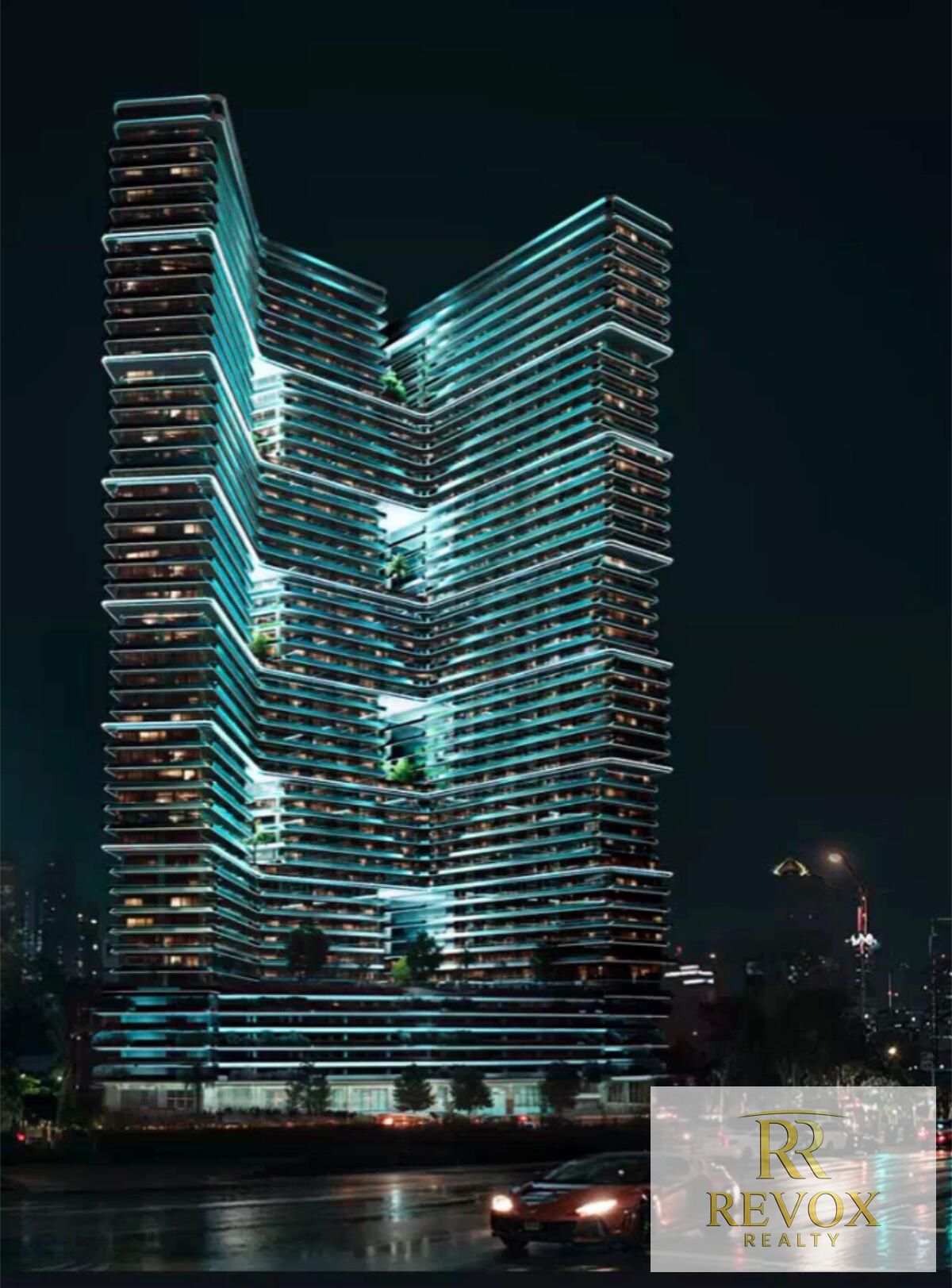 INVESTOR DEAL | 22% DISCOUTNED PRICE | 8-9% ROI | DUBAI AUTODROME VIEW