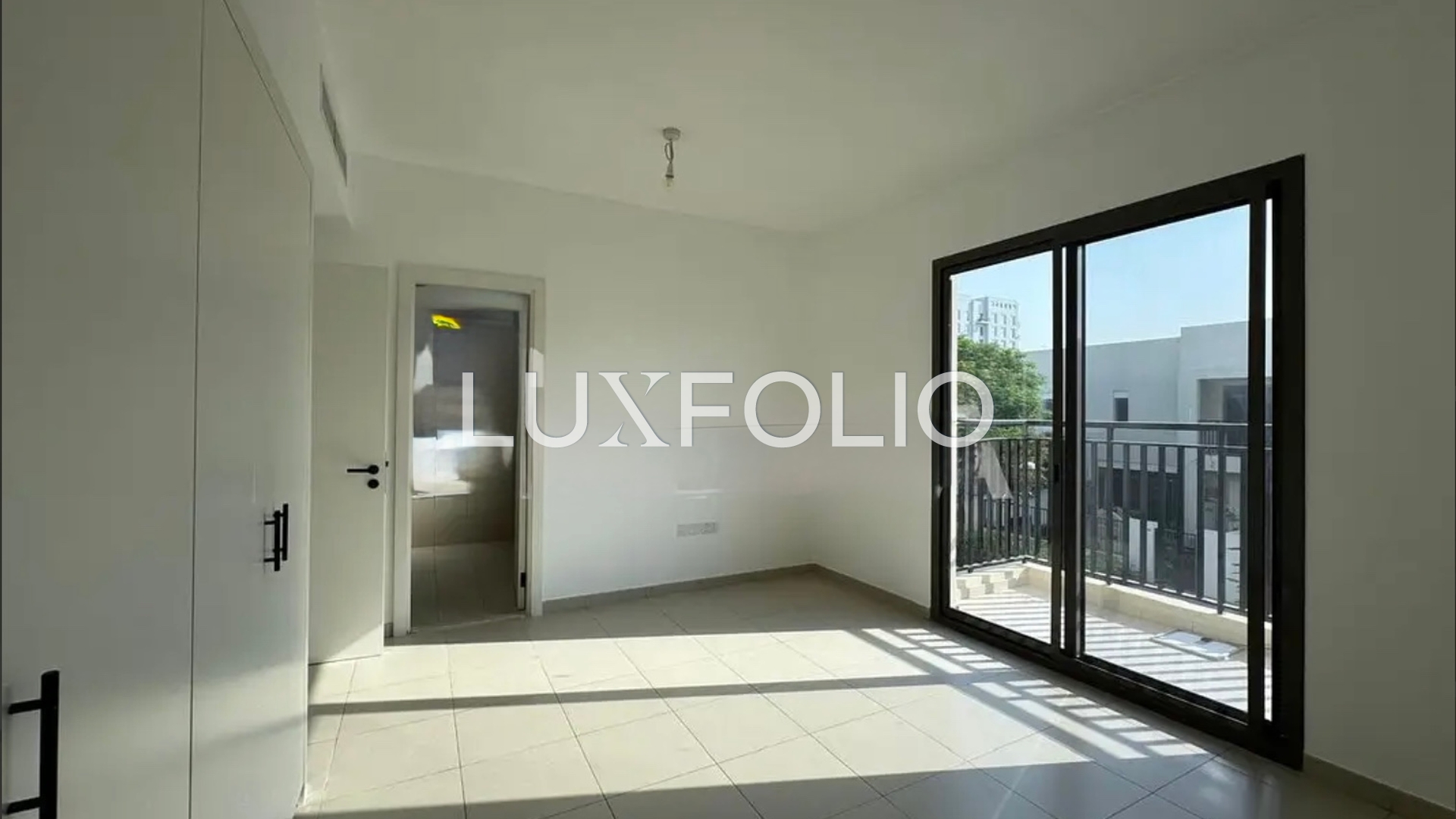 Prime Location | Negotiable | Motivated Seller