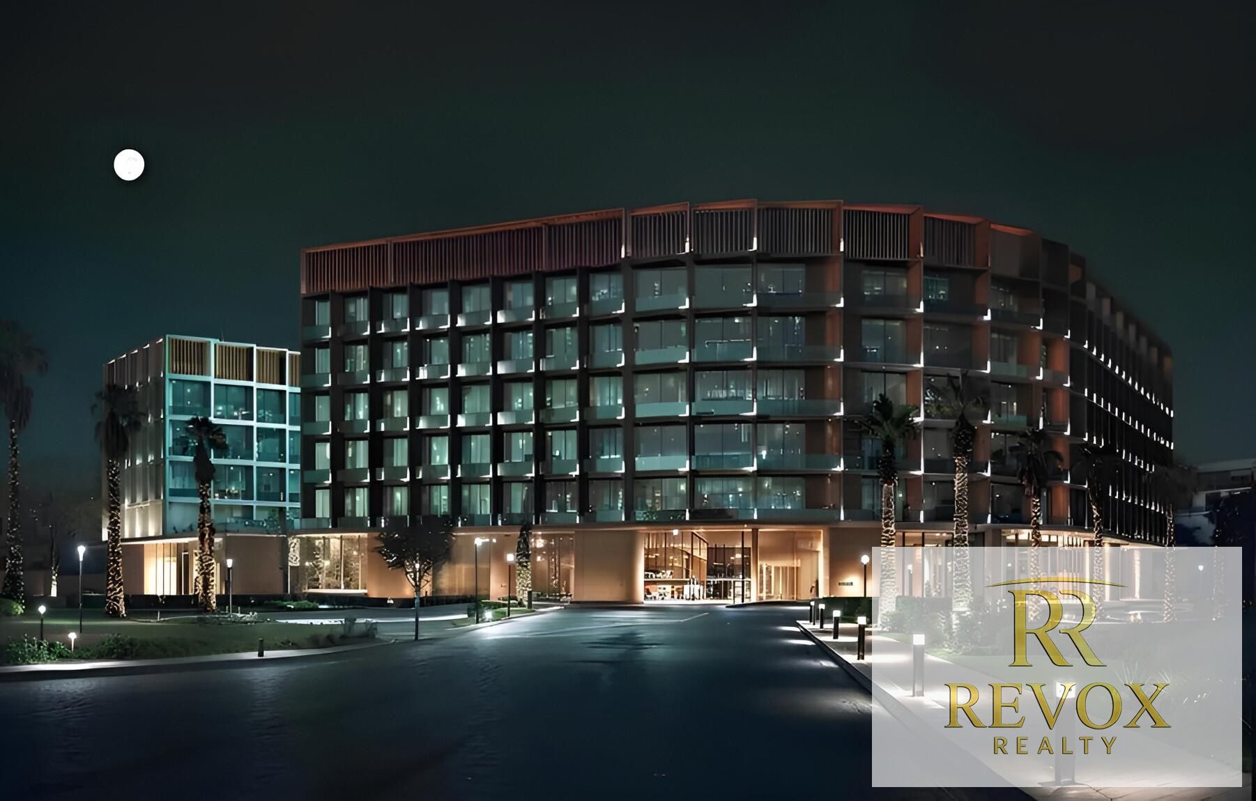 INVESTOR DEAL | 22% DISCOUTNED PRICE | 8-9% ROI |