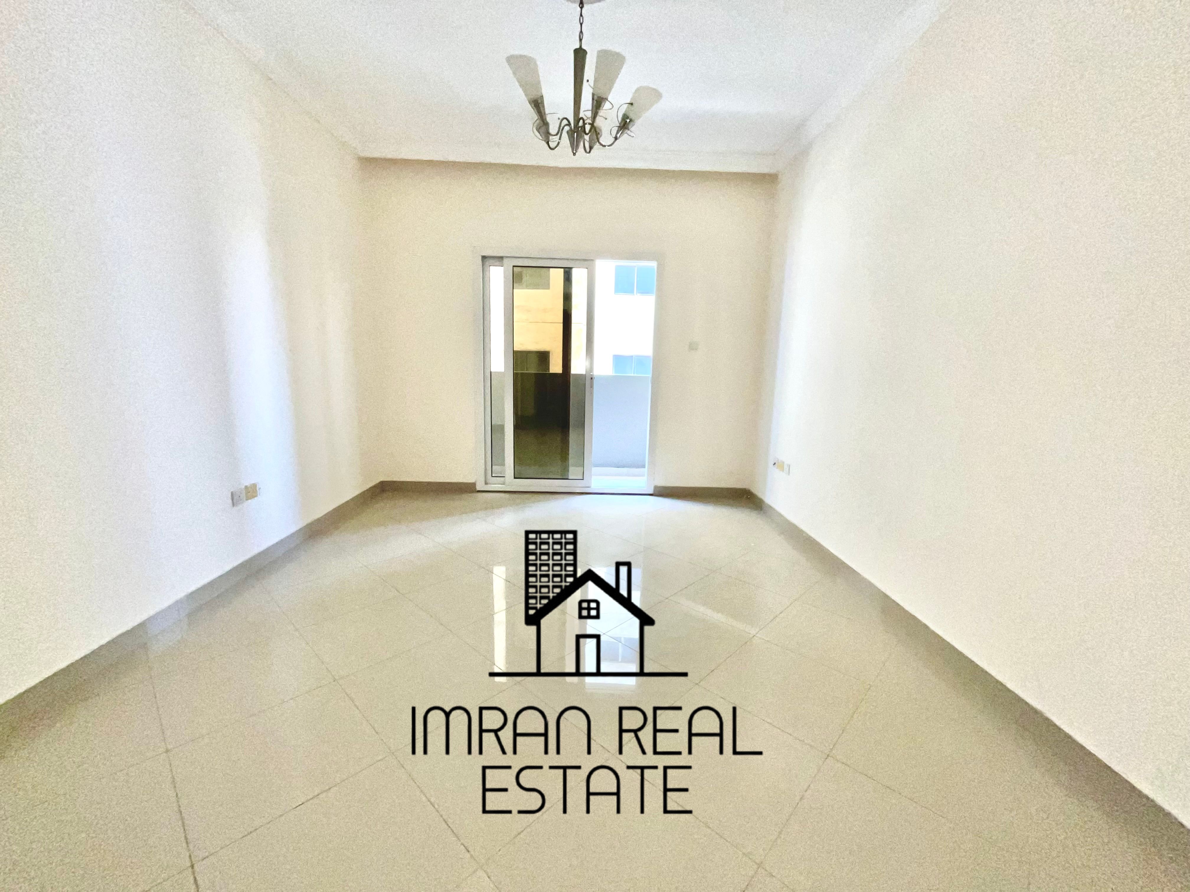 Reasonable 1 bhk in Family Building | Wardrobe | Free gym and Pool Acess | Free maintenance | Coverd parking available