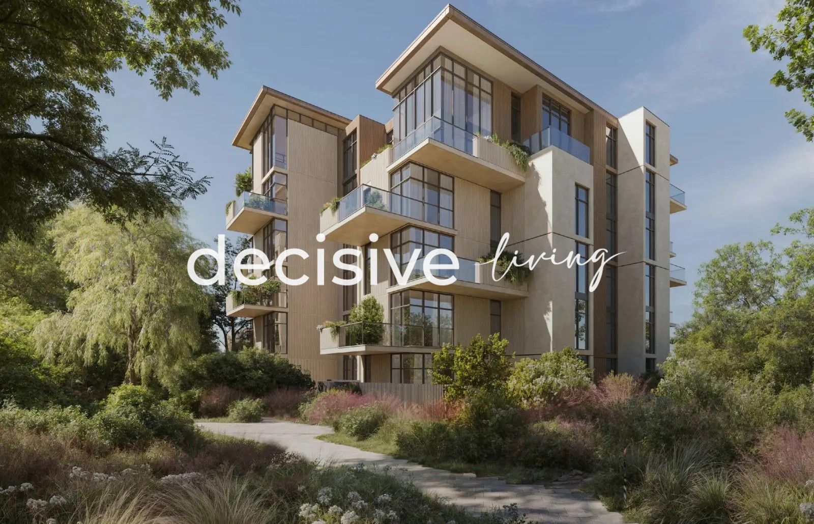 Resale | Best Deal | Spacious Layout
