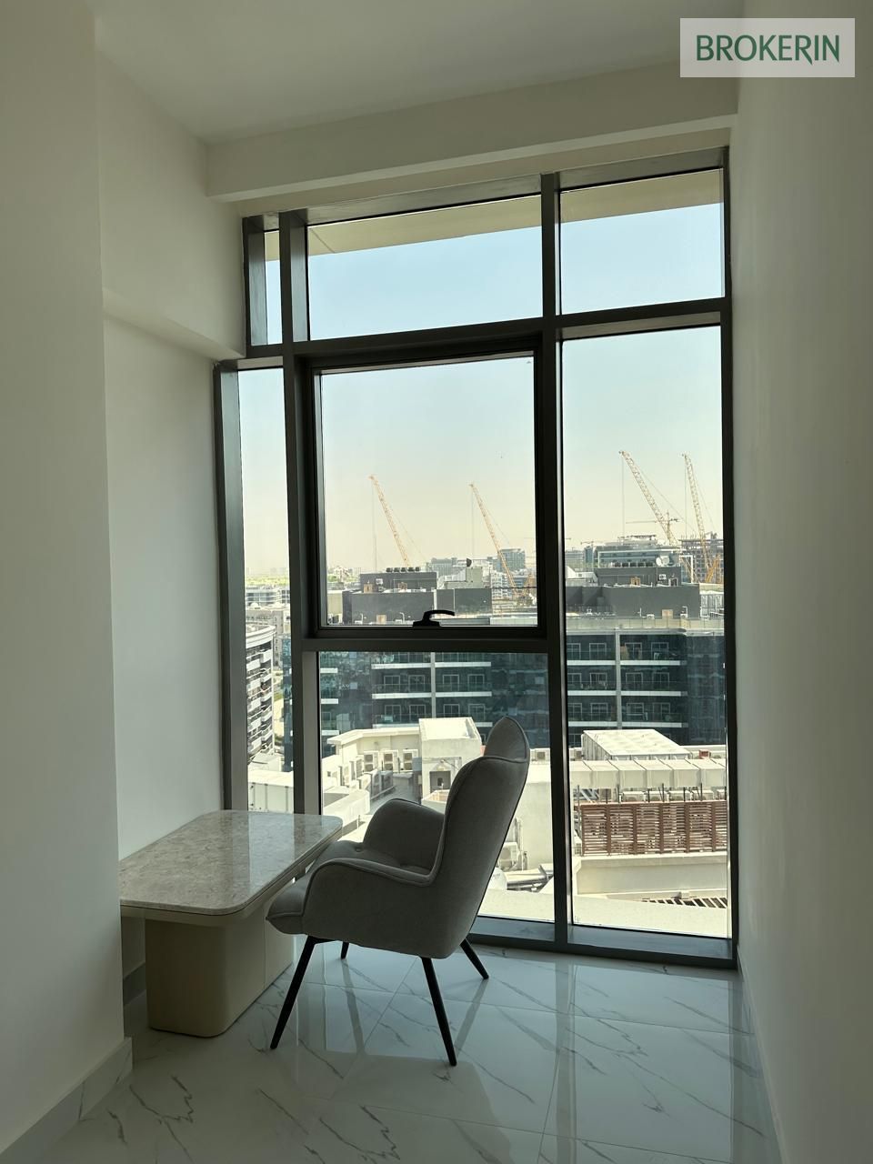 HIGH-END LIVING | EUROPEAN FINISH | ARJAN HOT DEAL