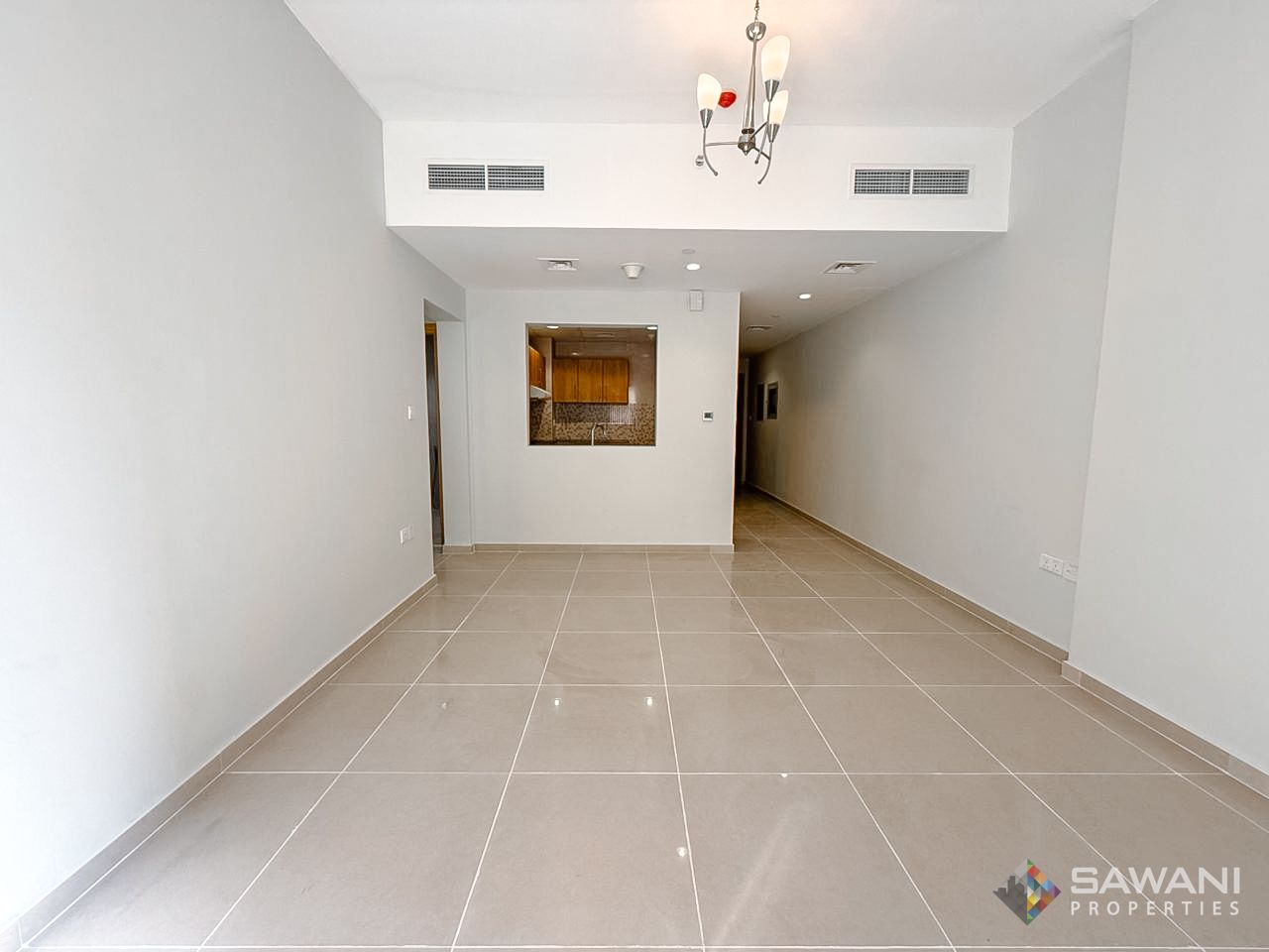 Move-in Ready | Big Layout | Amazing location