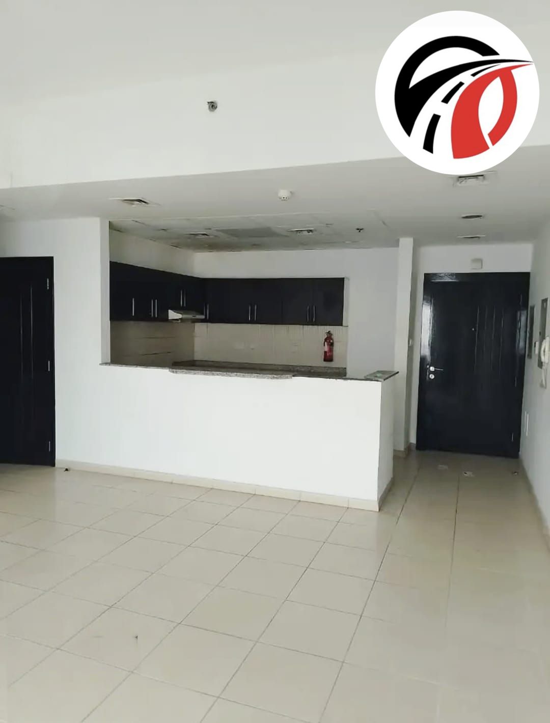 Spacious 1-BHK // Investor Deal // Multiple Options