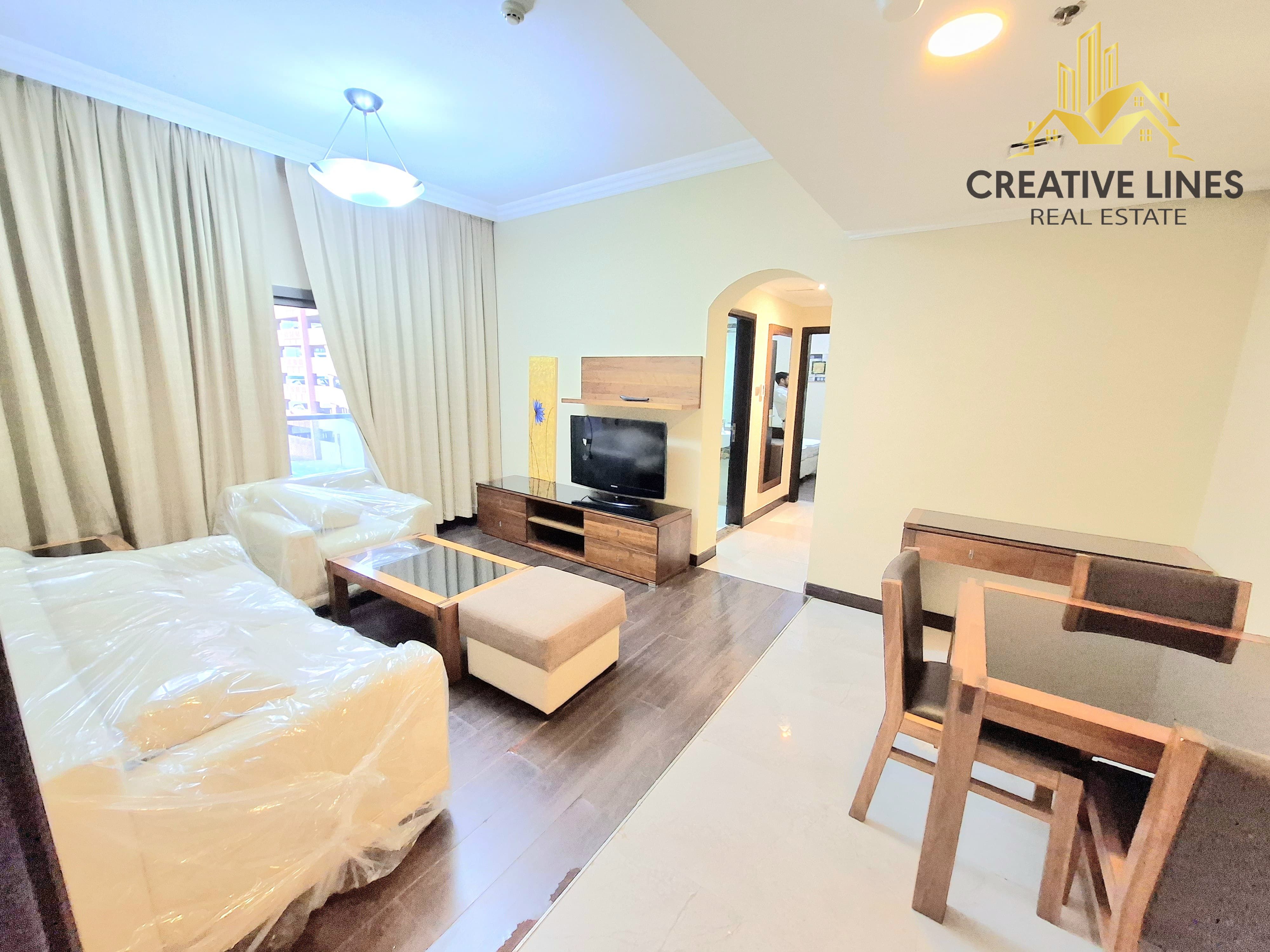 Ready to Move 2BHK | Premium Furnished | Best Price 78K