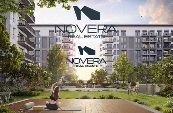 REHAN_OPEN SEA VIEW_ELEGANT 1BR