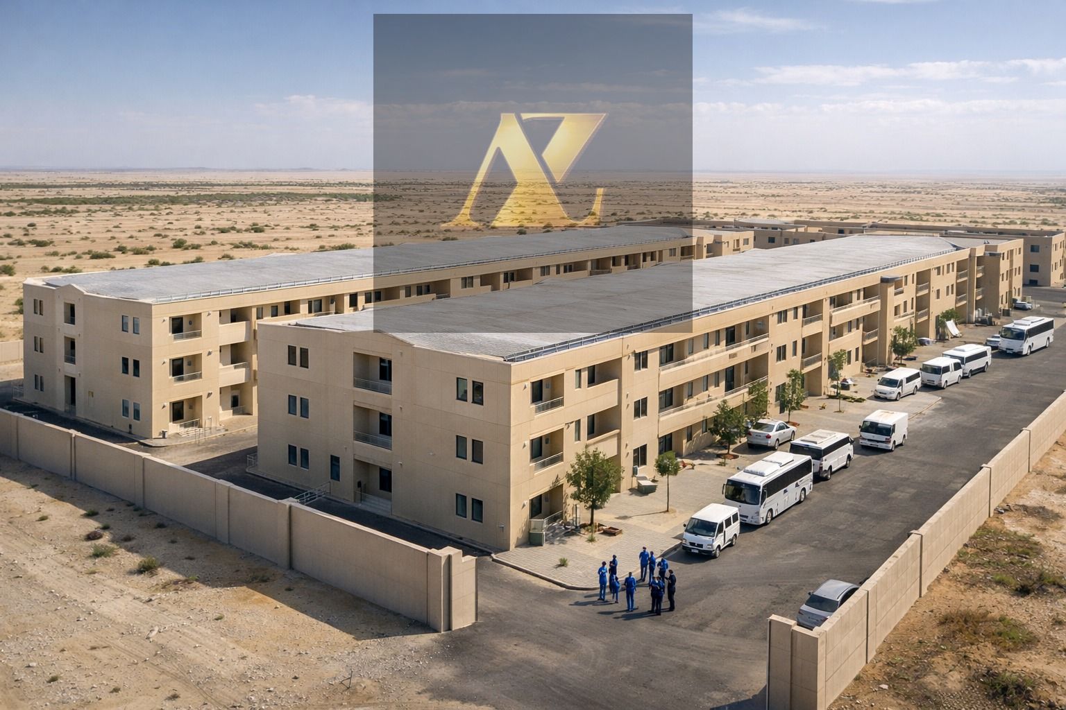 0% Commission I Freehold Land I Strong Investment Returns
